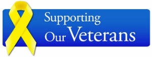 Veterans Services Resource Center