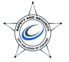 Safety and Security