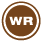 college-icons_WR copy.png
